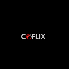 coflix logo